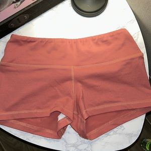 Fleo original 2.5” Mauve